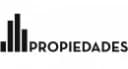 Peri Galindo Propiedades