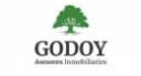 GODOY Asesores Inmobiliarios
