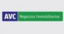 AVC Negocios Inmobiliarios