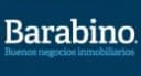Barabino Negocios Inmobiliarios