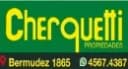 CHERQUETTI