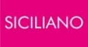 SICILIANO