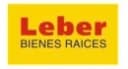 Leber Bienes Raices