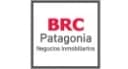 BRC Patagonia
