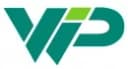 VIP Inmobiliaria