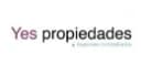 Yes Propiedades CUCICBA 5582