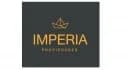 Imperia Propiedades