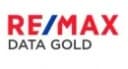 REMAX Data Gold