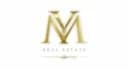YM Real Estate