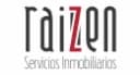 Raizen Servicios Inmobiliarios