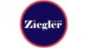 Ernesto  R Ziegler