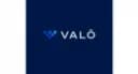 Valo Desarrollos