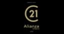 C21 Alianza Urbana SA