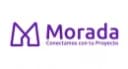 MORADA, conectamos con tu proyecto