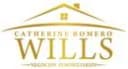 CATHERINE ROMERO WILLS