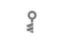 Consultora Legal Inmobiliaria