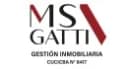 MSGATTI Gestión Inmobiliaria