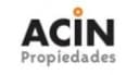 ACIN Propiedades