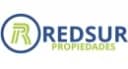 Redsur Propiedades