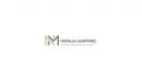 Natalia Martinez Inversiones Inmobiliarias