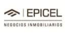 Epicel - Negocios Inmobiliarios 