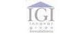 Innovar Grupo Inmobiliario