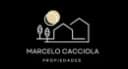 Marcelo Cacciola Propiedades