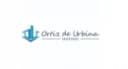 Ortiz de Urbina Propiedades