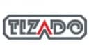 TIZADO