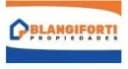BLANGIFORTI PROPIEDADES