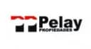 PELAY PROPIEDADES