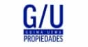 Guima Uema Propiedades