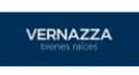 Vernazza bienes raíces