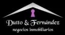 DUTTO FERNANDEZ