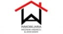 Inmobiliaria WOZNIAK ANDRIOLI & Asociados