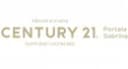 Century 21 Portela
