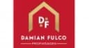Damian Fulco