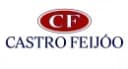CASTRO FEIJOO PROPIEDADES 