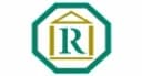 Inmobiliaria RICARDI