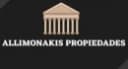 Carlos Allimonakis Propiedades