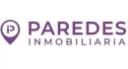 Paredes Inmobiliaria