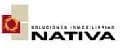 NATIVA Soluciones Inmobiliarias