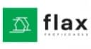 Juan Manuel Flax