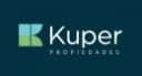 KUPER PROPIEDADES [Ernesto Marcos Spolski CMCPSI 6855; CUCICBA 8218]