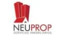 NEUPROP
