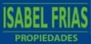 Isabel Frias Propiedades