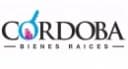 Cordoba Bienes Raices