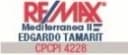 RE/MAX MEDITERRÁNEA II