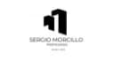 Sergio MORCILLO PROP 