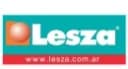 LESZA PROPIEDADES